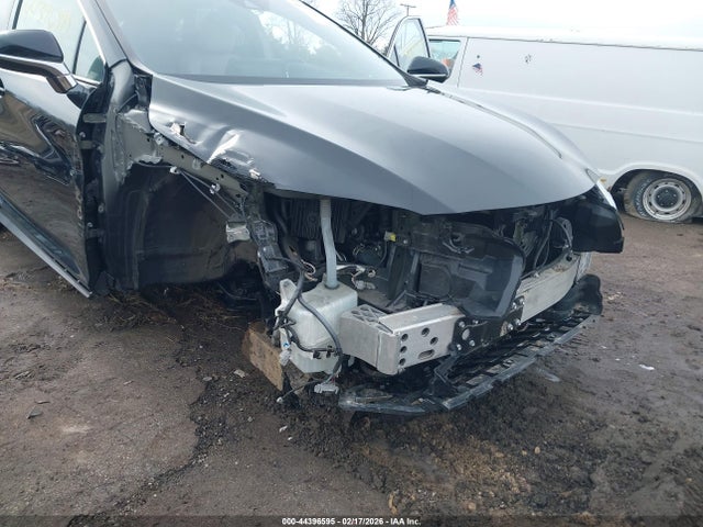 Продаж на аукціоні авто 2022 Lexus Rx 350, vin: 2T2HZMDA5NC334486, номер лоту: 44396595