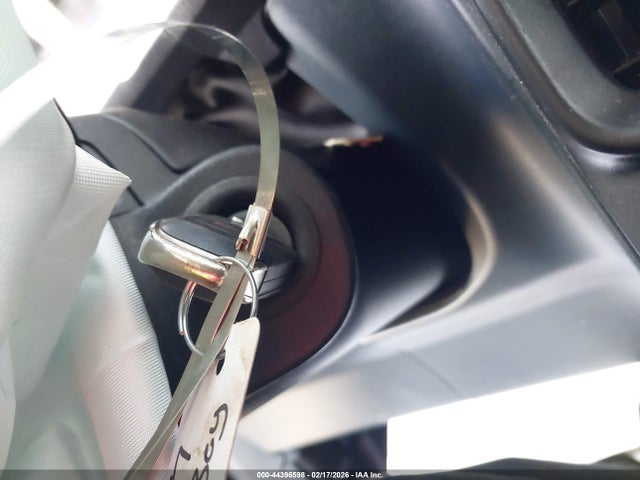 2022 FORD MAVERICK 3FTTW8E34NRA18389 Photo 10