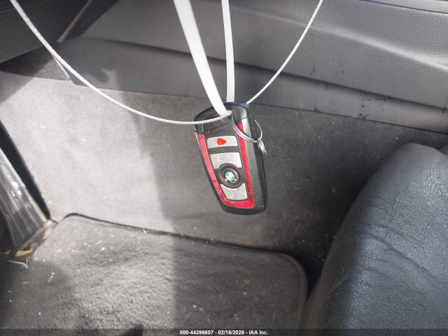 2016 BMW 428I WBA3V7C53G5A27043 Photo 10