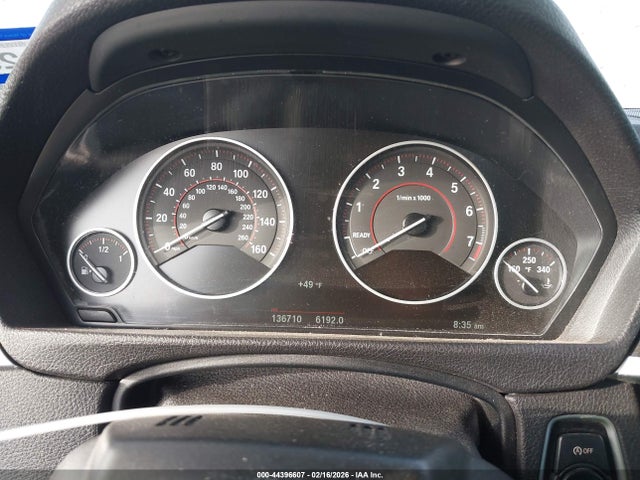 2016 BMW 428I WBA3V7C53G5A27043 Photo 6