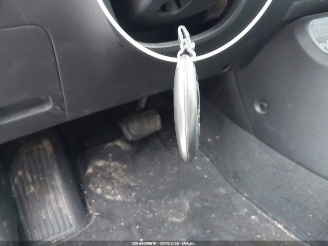 2024 HYUNDAI KONA KM8HACAB3RU102637 Photo 10