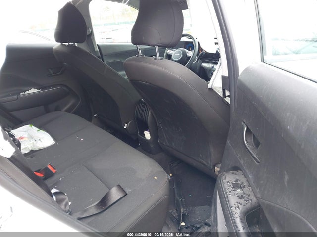2024 HYUNDAI KONA KM8HACAB3RU102637 Photo 7