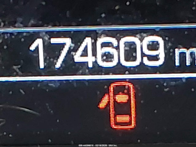 2017 Chevrolet Malibu Premier მანქანა იყიდება აუქციონზე, vin: 1G1ZH5SX6HF137419, აუქციონის ნომერი: 44396618