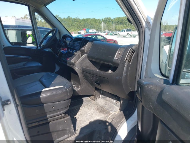 Продаж на аукціоні авто 2015 Ram Promaster 1500 Low Roof, vin: 3C6TRVAG4FE503565, номер лоту: 44396636