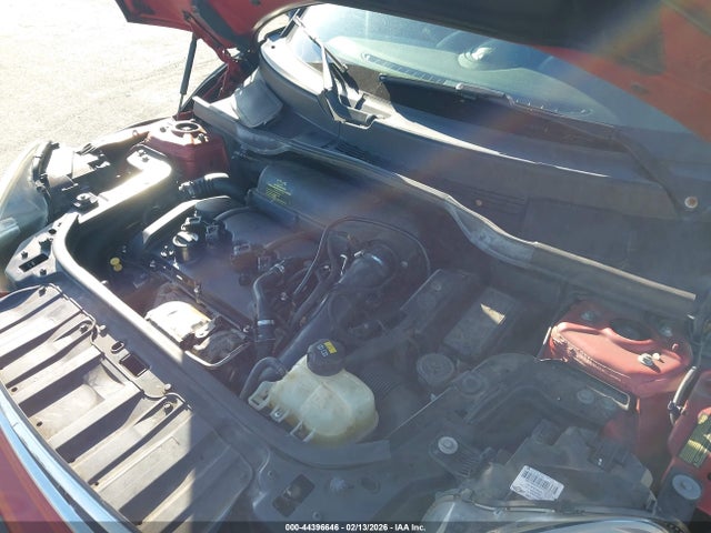 2015 MINI COUNTRYMAN WMWZC5C53FWP46688 Photo 9