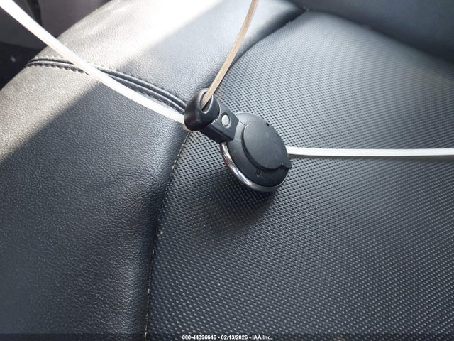 2015 MINI COUNTRYMAN WMWZC5C53FWP46688 Photo 10