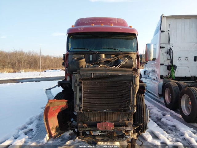 Aukcja sprzedaży 2010 Peterbilt 387, vin: 1XP7D49X6AD104611, numer aukcji: 44396648