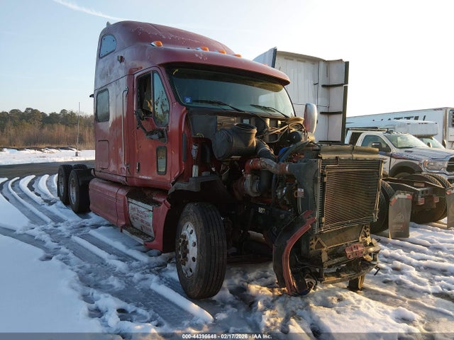 Aukcja sprzedaży 2010 Peterbilt 387, vin: 1XP7D49X6AD104611, numer aukcji: 44396648