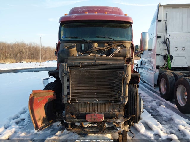 Aukcja sprzedaży 2010 Peterbilt 387, vin: 1XP7D49X6AD104611, numer aukcji: 44396648