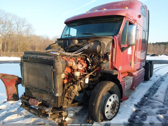 Aukcja sprzedaży 2010 Peterbilt 387, vin: 1XP7D49X6AD104611, numer aukcji: 44396648