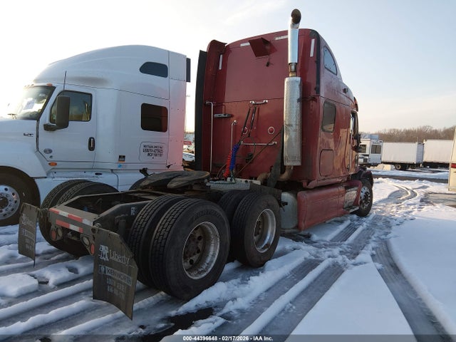 Aukcja sprzedaży 2010 Peterbilt 387, vin: 1XP7D49X6AD104611, numer aukcji: 44396648