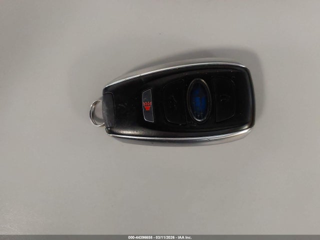 2022 SUBARU BRZ JF1ZDBE16N9701112 Photo 10