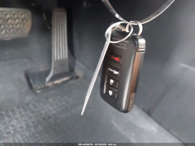 Aukcja sprzedaży 2022 Lexus Rx 350, vin: 2T2HZMDA0NC364026, numer aukcji: 44396703
