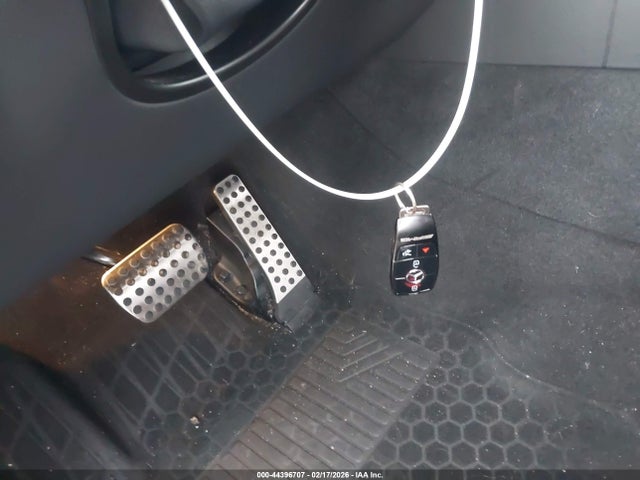 Aukcja sprzedaży 2021 Mercedes-benz Amg Gle 53 Coupe 4matic, vin: 4JGFD6BB5MA288853, numer aukcji: 44396707