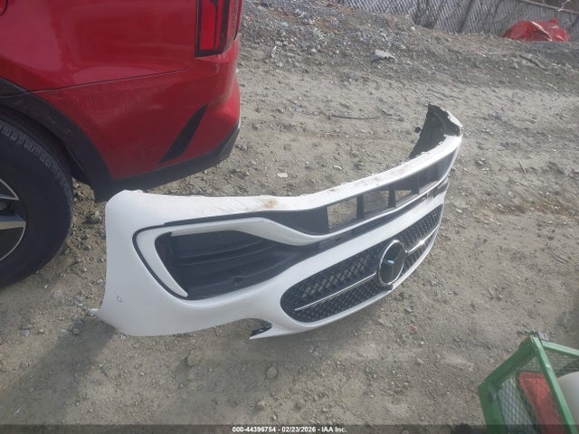 44396754 :رقم المزاد ، W1KAF4HB0PR152288 vin ، 2023 Mercedes-benz C 300 4matic مزاد بيع