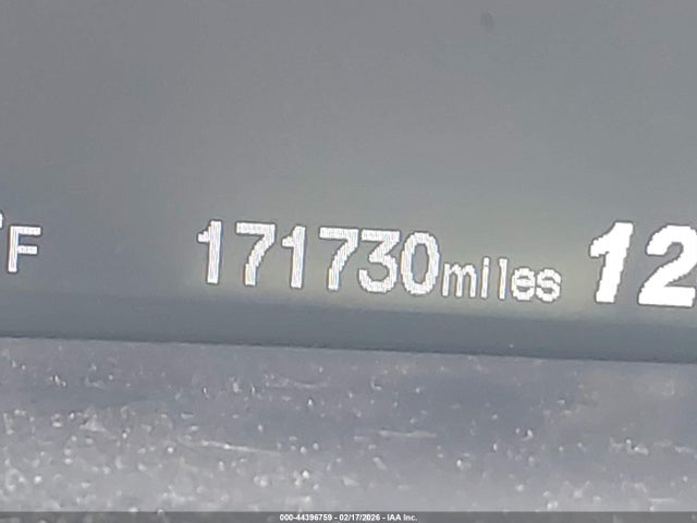 Honda CIVIC EX 2014 2HGFB2F81EH501576 Image 15