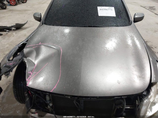 44396771 :رقم المزاد ، JN1CV6AP9DM720606 vin ، 2013 Infiniti G37 Journey مزاد بيع