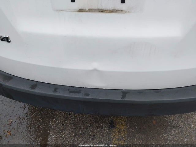 2015 Toyota Rav4 Xle მანქანა იყიდება აუქციონზე, vin: JTMRFREV8FD158473, აუქციონის ნომერი: 44396795