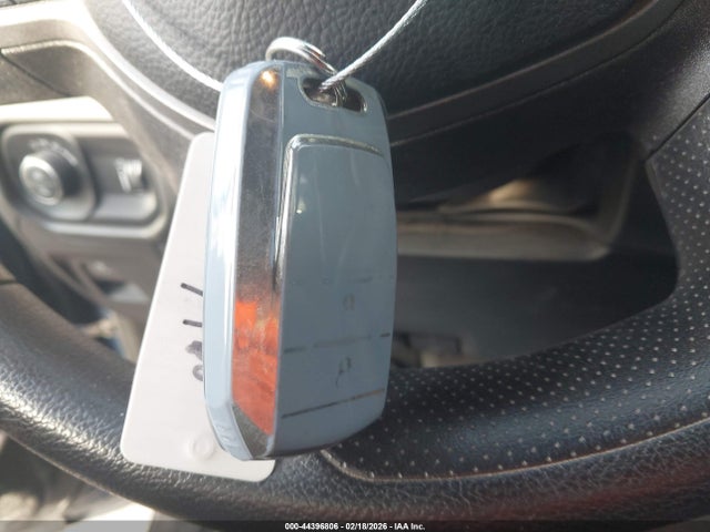 2024 RAM 1500 1C6SRECG4RN140404 Photo 10