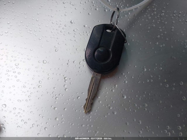 Ford TAURUS SEL 2014 1FAHP2E80EG184949 Image 11