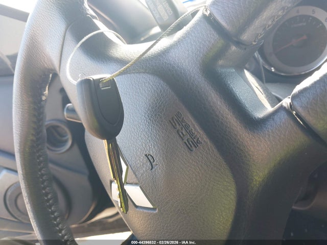 2012 MITSUBISHI ECLIPSE SPYDER 4A37L2EF7CE003433 Photo 10