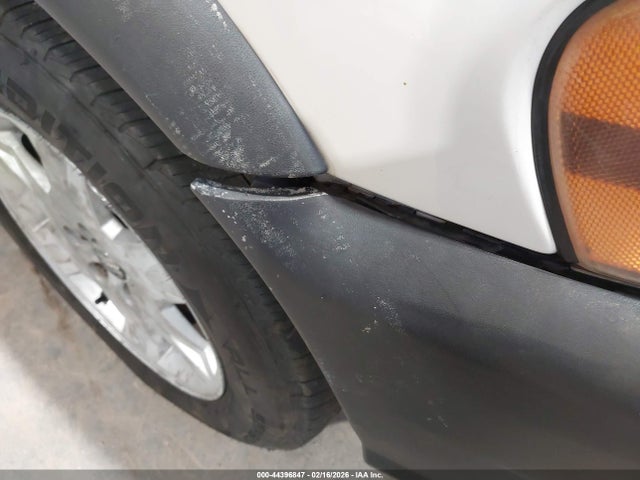 2005 VOLVO XC70 YV1SZ592351174673 Photo 5