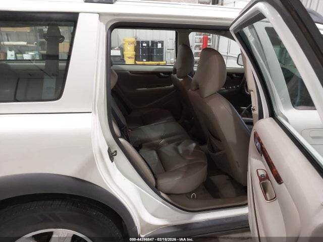 2005 VOLVO XC70 YV1SZ592351174673 Photo 7