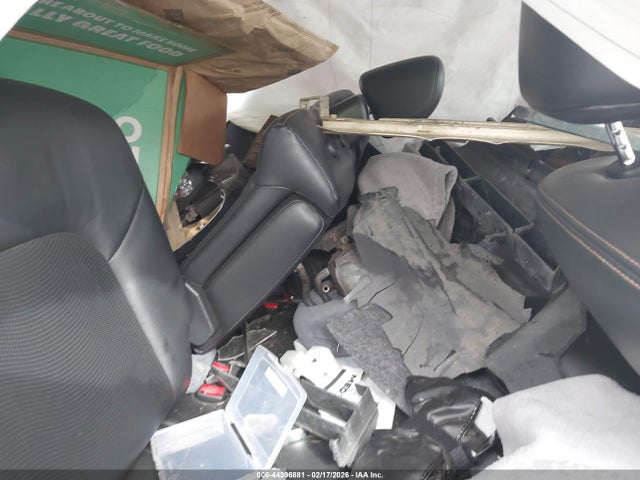 Продаж на аукціоні авто 2019 Nissan Armada Sl, vin: JN8AY2NDXK9094167, номер лоту: 44396881