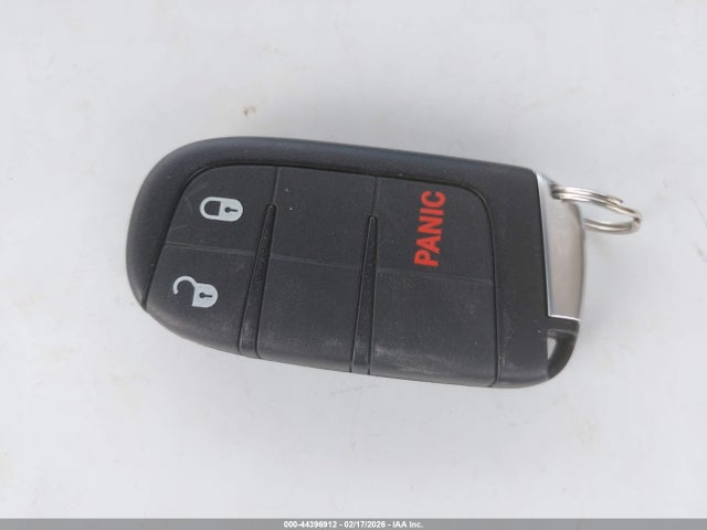 Dodge Durango Sxt 2014 1C4RDHAGXEC597637 Image 11