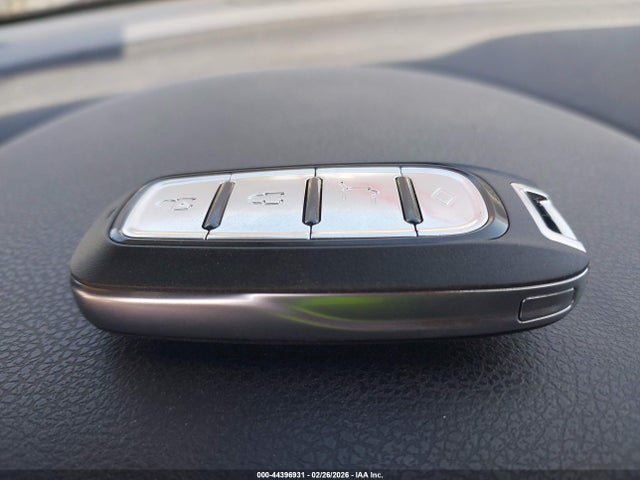 Aukcja sprzedaży 2013 Chrysler 300 Motown, vin: 2C3CCAAG0DH743303, numer aukcji: 44396931