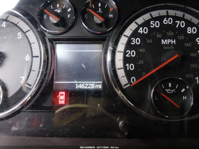 Продаж на аукціоні авто 2011 Ram Ram 1500 Slt, vin: 1D7RB1GPXBS522030, номер лоту: 44396936
