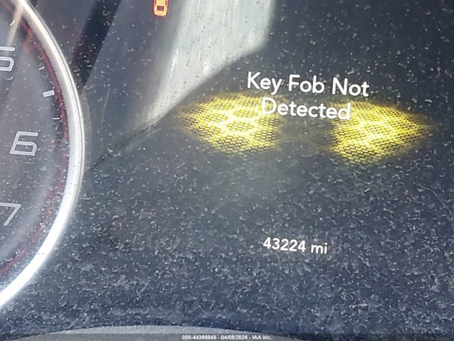 2017 DODGE CHARGER 2C3CDXGJ1HH615547 Photo 6