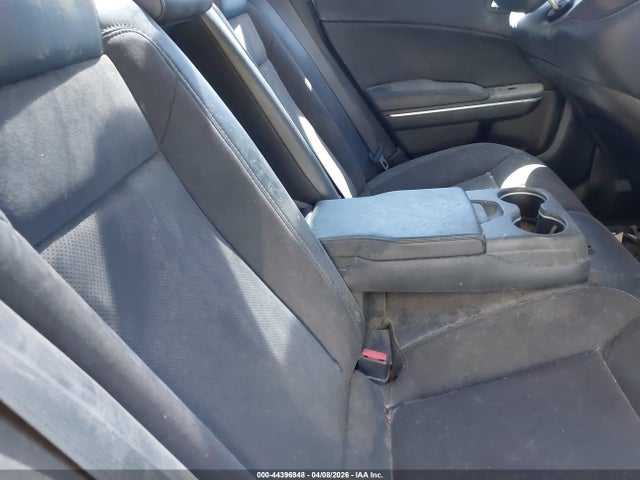 2017 DODGE CHARGER 2C3CDXGJ1HH615547 Photo 7