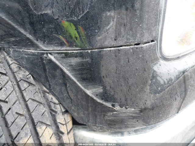Ford F-150 Xlt 2017 1FTFX1EF9HFC27592 Image 17