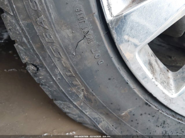 Ford F-150 Xlt 2017 1FTFX1EF9HFC27592 Image 19