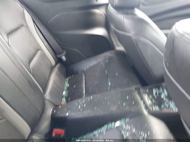 2017 CHEVROLET CAMARO 1G1FD3DS7H0156925 Photo 7