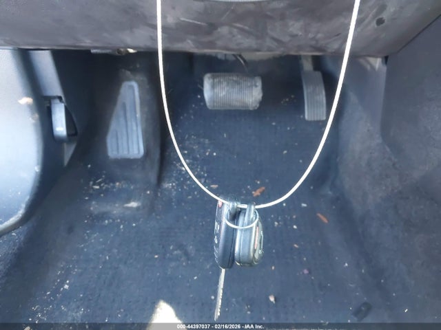 2012 Chrysler 200 Touring მანქანა იყიდება აუქციონზე, vin: 1C3CCBBB5CN213441, აუქციონის ნომერი: 44397037