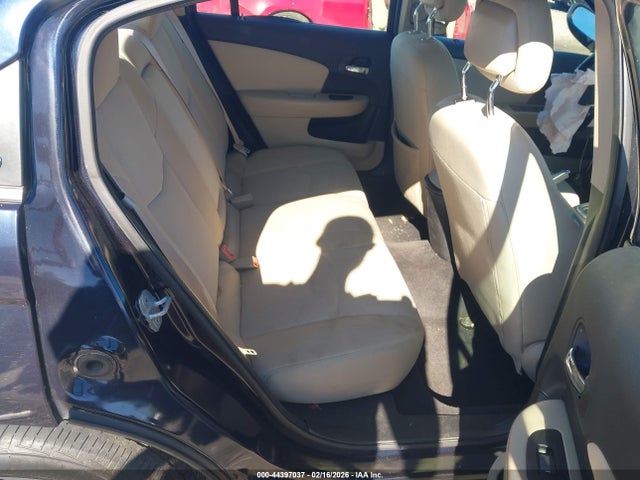 2012 Chrysler 200 Touring მანქანა იყიდება აუქციონზე, vin: 1C3CCBBB5CN213441, აუქციონის ნომერი: 44397037