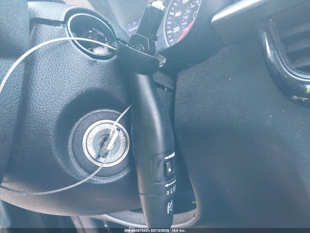 Продаж на аукціоні авто 2019 Kia Optima Lx, vin: 5XXGT4L36KG338975, номер лоту: 44397043