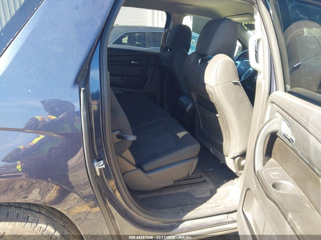 Aukcja sprzedaży 2016 Gmc Acadia Sle-1, vin: 1GKKVNED0GJ279543, numer aukcji: 44397046
