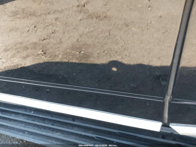 Aukcja sprzedaży 2021 Gmc Yukon 4wd Denali, vin: 1GKS2DKL8MR256555, numer aukcji: 44397047