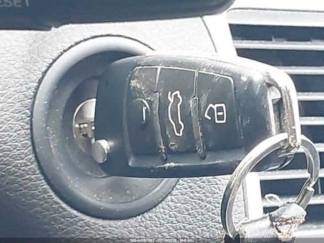 2012 AUDI Q7 WA1WMAFEXCD001946 Photo 10