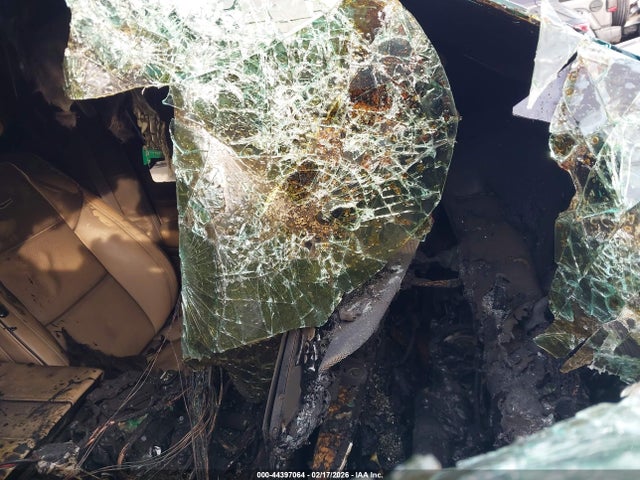 2022 CADILLAC ESCALADE ESV 1GYS4KKL7NR243334 Photo 6