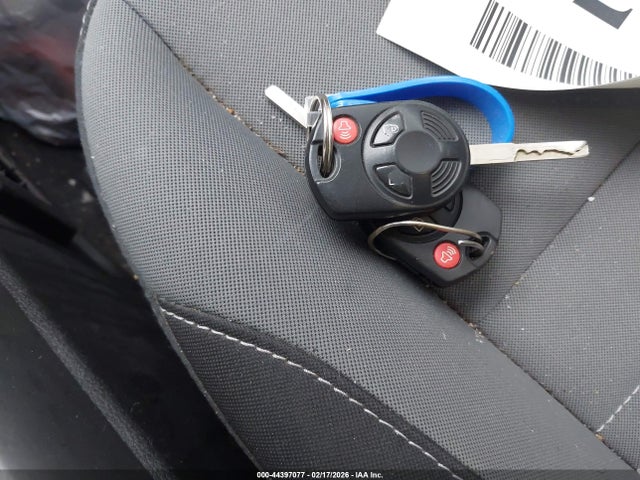 Ford ESCAPE SE 2014 1FMCU9GX7EUD69734 Image 11