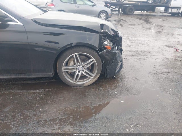 Aukcja sprzedaży 2017 Mercedes-benz E 300 4matic, vin: WDDZF4KB5HA192104, numer aukcji: 44397093