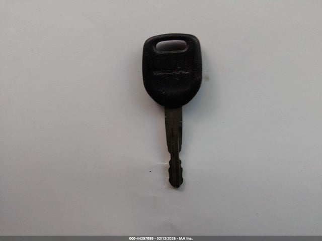 Aukcja sprzedaży 2002 Subaru Outback, vin: 4S3BH675327635021, numer aukcji: 44397099