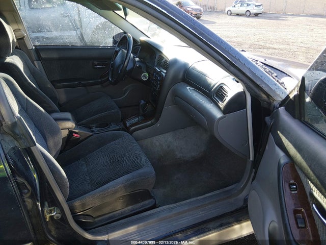 Aukcja sprzedaży 2002 Subaru Outback, vin: 4S3BH675327635021, numer aukcji: 44397099