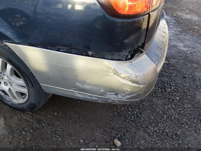 Aukcja sprzedaży 2002 Subaru Outback, vin: 4S3BH675327635021, numer aukcji: 44397099