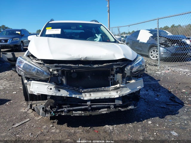 Aukcja sprzedaży 2018 Subaru Crosstrek 2.0i Premium, vin: JF2GTABC9JH310185, numer aukcji: 44397115