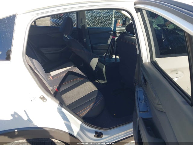 Aukcja sprzedaży 2018 Subaru Crosstrek 2.0i Premium, vin: JF2GTABC9JH310185, numer aukcji: 44397115
